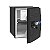 Refrigerador Externo Para Caminhão 73 Litros 12/24v - Imagem 2