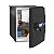 Refrigerador Externo Para Caminhão 73 Litros 12/24v - Imagem 3