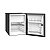 Refrigerador Externo Para Caminhão 73 Litros 12/24v - Imagem 4