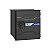 Refrigerador Externo Para Caminhão 65 Litros 12/24v - Imagem 1