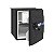 Refrigerador Externo Para Caminhão 65 Litros 12/24v - Imagem 2