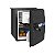 Refrigerador Externo Para Caminhão 65 Litros 12/24v - Imagem 3
