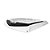 Tampa do Climatizador Maxiclima Slim Master G6/G7 (externa) - Imagem 2