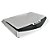 Tampa do Climatizador Maxiclima Slim Master G6/G7 (externa) - Imagem 1
