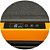 MINI REFRIGERADOR ELBER BLACK 35 L. 12/24 Fonte 110/220V - Imagem 5