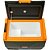 MINI REFRIGERADOR ELBER BLACK 35 L. 12/24 Fonte 110/220V - Imagem 4