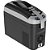 MINI REFRIGERADOR ELBER 18 Litros 12/24 C/ Fonte 110/220V - Imagem 1