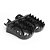 Pedaleira T-Rex Lander – Preto - Imagem 2
