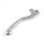 Manete Original Freio KX 250 1993 a 1996 - Aluminio Fosco - Imagem 1