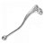 Manete Original Embreagem - Xre 300 - Imagem 1