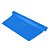 Capa De Banco K1 (Hard Grip/ Tamanho Universal) – Azul TM - Imagem 1