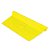 Capa De Banco K1 (Hard Grip/ Tamanho Universal) – Amarelo - Imagem 1