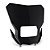 Carenagem Do Farol Honda Xr 250 (Tornado) - Preto - Imagem 2