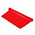 Capa De Banco K1 (Hard Grip/ Tamanho Universal) – Vermelho - Imagem 1