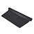 Capa De Banco K1 (Hard Grip/ Tamanho Universal) – Preto - Imagem 1