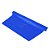 Capa De Banco K1 (Hard Grip/ Tamanho Universal) – Azul - Imagem 1