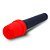 Válvula Respiro Tanque - Vermelho - Imagem 1