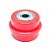 Rolete Corrente Universal (34 mm) - Vermelho - Imagem 2