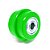 Rolete Corrente Universal (34 mm) - Verde - Imagem 1