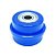 Rolete Corrente Universal (34 mm) - Azul - Imagem 2