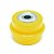 Rolete Corrente Universal (34 mm) - Amarelo - Imagem 2
