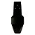 Protetor Link Susp. Traseira Universal - Preto - Imagem 1