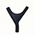 Protetor Quadro YAMAHA TTR 230 - Preto - Imagem 2