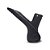 Protetor Quadro CRF 230 - Preto - Imagem 2