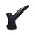 Protetor Quadro CRF 230 - Preto - Imagem 3