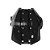 Protetor Motor CRF 250 F - Preto - Imagem 1