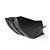 Protetor Motor CRF 250 F - Preto - Imagem 4