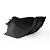 Protetor Motor CRF 250 F - Preto - Imagem 3