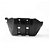 Protetor Motor CRF 250 F - Preto - Imagem 2