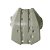Protetor Motor CRF 250 F - Cinza - Imagem 1