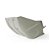 Protetor Motor CRF 250 F - Cinza - Imagem 4