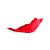 Protetor Motor CRF 230 - Vermelho - Imagem 3