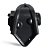 Protetor Motor CRF 230 - Preto - Imagem 1