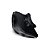 Protetor Motor CRF 230 - Preto - Imagem 2