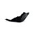 Protetor Motor CRF 230 - Preto - Imagem 3