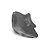 Protetor Motor CRF 230 - Cinza - Imagem 2
