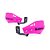 Protetor De Mão MX1 - Rosa Neon - Imagem 1