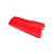Protetor Bengala CRF 230 - Vermelho - Imagem 2