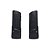 Protetor Bengala CRF 230 - Preto - Imagem 1