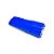 Protetor Bengala CRF 230 - Azul - Imagem 2