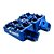 Pedaleira HONDA Tornado - Azul - Imagem 2