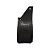 Para-Barro Amort. HUSQVARNA CROSS 2021 2022 - Preto - Imagem 1
