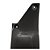 Para-Barro Amort. KTM CROSS 2020 2021 2022 - Preto - Imagem 3