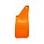 Para-Barro Amort. MXF - Laranja OEM - Imagem 1
