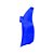 Para-Barro Amort. MXF - Azul - Imagem 2