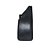 Para-Barro Amort. KTM 2012 2013 2014 2015 2016 -Preto - Imagem 1